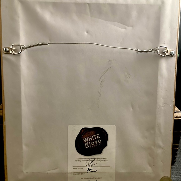 Custom Framed Grim Reaper Death Statue Art Prague - Picture 7 of 11